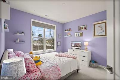 43553 Charitable Street, Ashburn, VA 20148 - Photo 51