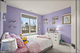 43553 Charitable St, Ashburn, VA 20148 - Photo 51