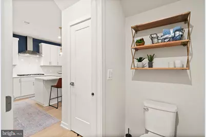 43553 Charitable Street, Ashburn, VA 20148 - Photo 31