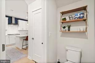 43553 Charitable St, Ashburn, VA 20148 - Photo 31