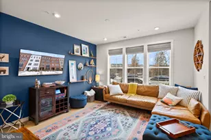 43553 Charitable St, Ashburn, VA 20148 - Photo 9