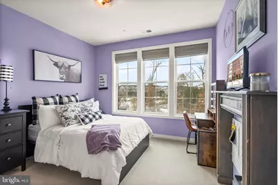43553 Charitable Street, Ashburn, VA 20148 - Photo 53