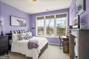 43553 Charitable St, Ashburn, VA 20148 - Photo 53