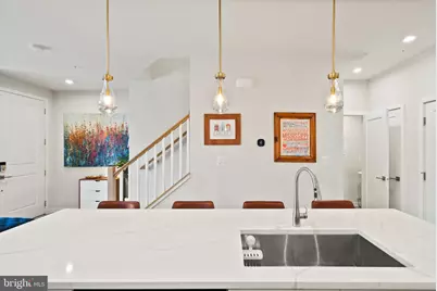 43553 Charitable Street, Ashburn, VA 20148 - Photo 25