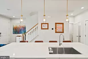 43553 Charitable St, Ashburn, VA 20148 - Photo 25