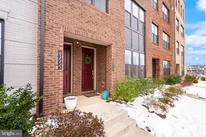 43553 Charitable Street, Ashburn, VA 20148 - Photo 5