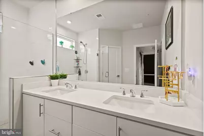 43553 Charitable Street, Ashburn, VA 20148 - Photo 47