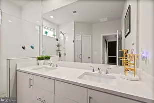 43553 Charitable St, Ashburn, VA 20148 - Photo 47