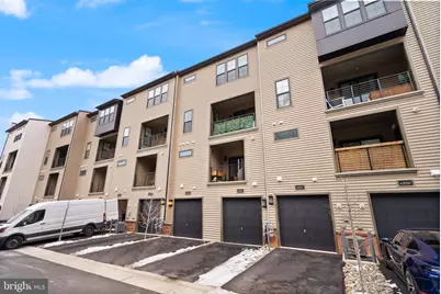43553 Charitable Street, Ashburn, VA 20148 - Photo 63