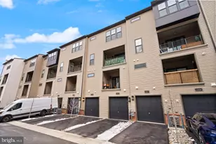 43553 Charitable St, Ashburn, VA 20148 - Photo 63