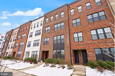 43553 Charitable Street, Ashburn, VA 20148 - Photo 3