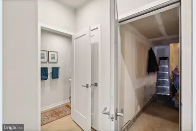 43553 Charitable Street, Ashburn, VA 20148 - Photo 27