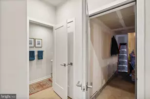 43553 Charitable St, Ashburn, VA 20148 - Photo 27