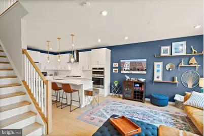 43553 Charitable Street, Ashburn, VA 20148 - Photo 7