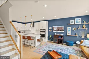 43553 Charitable St, Ashburn, VA 20148 - Photo 7