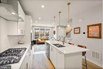 43553 Charitable Street, Ashburn, VA 20148 - Photo 15