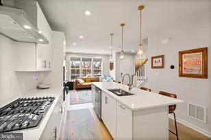 43553 Charitable St, Ashburn, VA 20148 - Photo 15