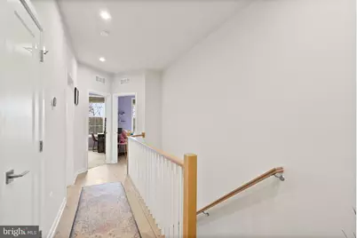43553 Charitable Street, Ashburn, VA 20148 - Photo 33