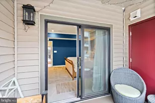 43553 Charitable St, Ashburn, VA 20148 - Photo 45