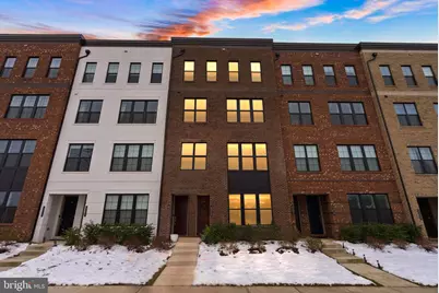43553 Charitable Street, Ashburn, VA 20148 - Photo 61