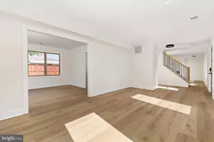401 Crestwood SW, Leesburg, VA 20175 - Photo 17