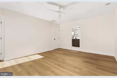 401 Crestwood SW, Leesburg, VA 20175 - Photo 27