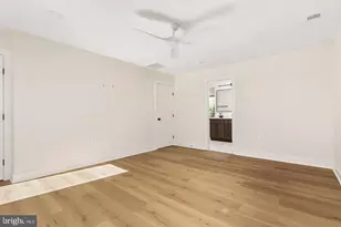 401 Crestwood SW, Leesburg, VA 20175 - Photo 27