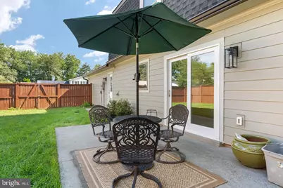 401 Crestwood SW, Leesburg, VA 20175 - Photo 31