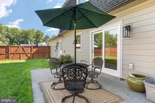 401 Crestwood SW, Leesburg, VA 20175 - Photo 31