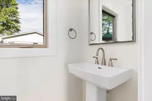401 Crestwood SW, Leesburg, VA 20175 - Photo 19