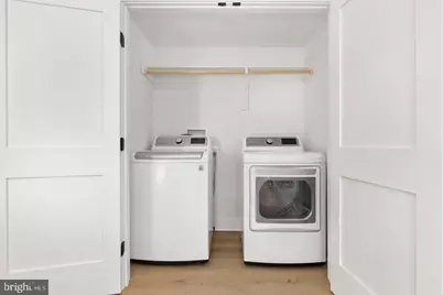 401 Crestwood SW, Leesburg, VA 20175 - Photo 23