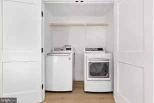 401 Crestwood SW, Leesburg, VA 20175 - Photo 23