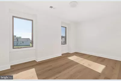 401 Crestwood SW, Leesburg, VA 20175 - Photo 29