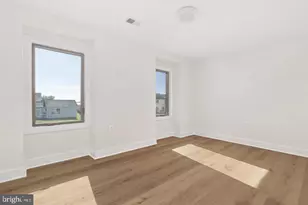 401 Crestwood SW, Leesburg, VA 20175 - Photo 29