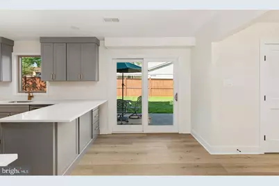 401 Crestwood SW, Leesburg, VA 20175 - Photo 21