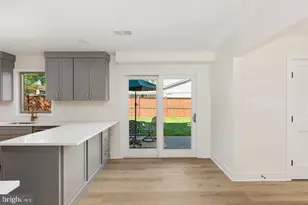 401 Crestwood SW, Leesburg, VA 20175 - Photo 21