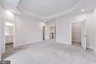 42621 Burbank Terrace, Sterling, VA 20166 - Photo 35