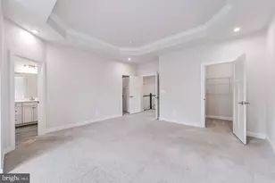 42621 Burbank Terrace, Sterling, VA 20166 - Photo 35