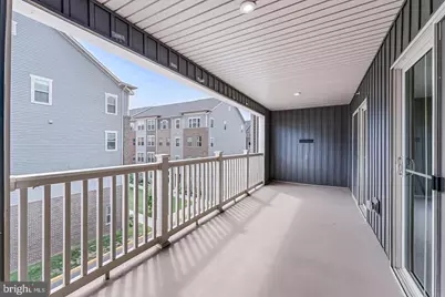 42621 Burbank Terrace, Sterling, VA 20166 - Photo 15