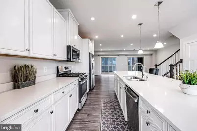42621 Burbank Terrace, Sterling, VA 20166 - Photo 25
