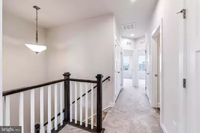 42621 Burbank Terrace, Sterling, VA 20166 - Photo 31