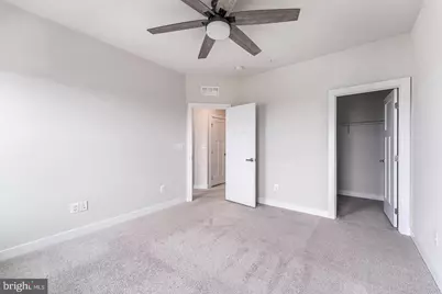 42621 Burbank Terrace, Sterling, VA 20166 - Photo 45