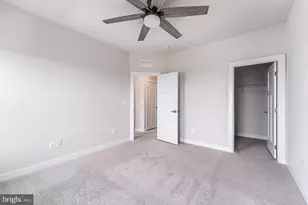 42621 Burbank Terrace, Sterling, VA 20166 - Photo 45