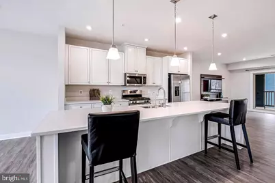 42621 Burbank Terrace, Sterling, VA 20166 - Photo 21