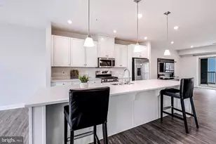 42621 Burbank Terrace, Sterling, VA 20166 - Photo 21