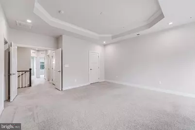 42621 Burbank Terrace, Sterling, VA 20166 - Photo 37