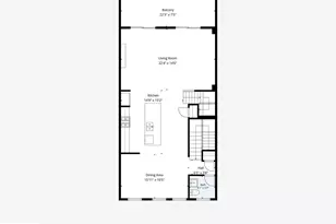 42621 Burbank Terrace, Sterling, VA 20166 - Photo 29