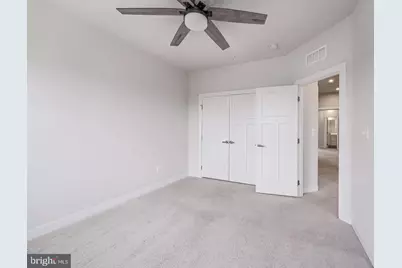 42621 Burbank Terrace, Sterling, VA 20166 - Photo 51