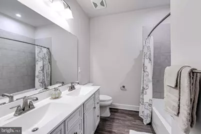 42621 Burbank Terrace, Sterling, VA 20166 - Photo 47