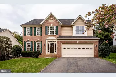 46384 Woodlake Place, Sterling, VA 20165 - Photo 1